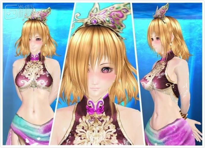 hgame游戏有哪些？这几款hgame游戏千万别错过！