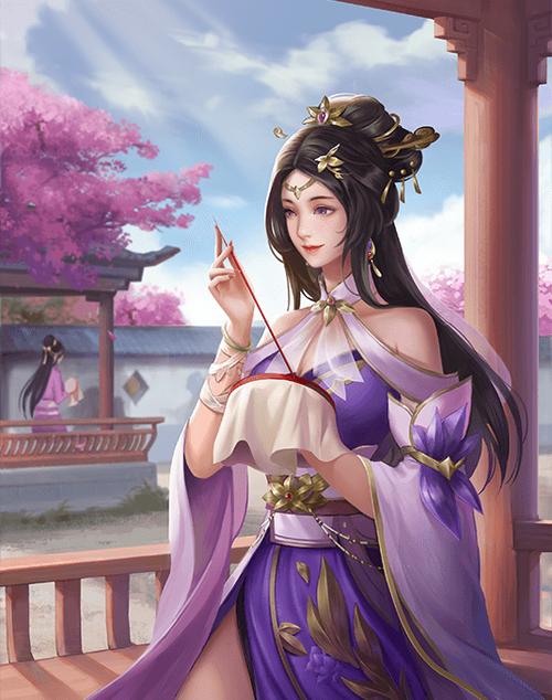 艳妻沉沦杨过游戏：手游推荐及玩法攻略