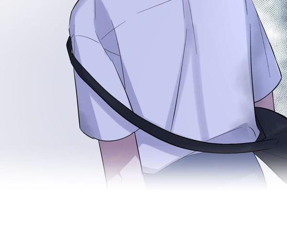 扭曲的记忆绅士游戏太难了！通关技巧分享！