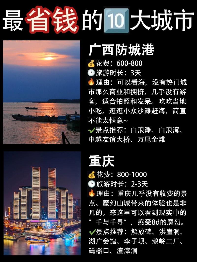 想玩米莉的冒险？这份下载攻略快收藏起来！