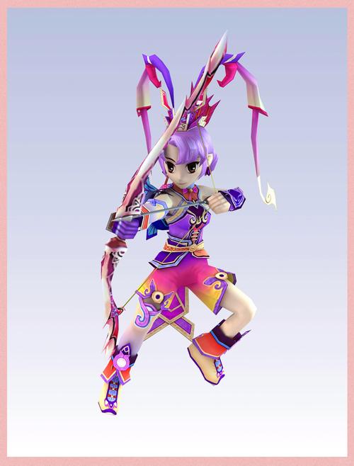 热血游侠好玩吗？新手必看攻略，快速上手！