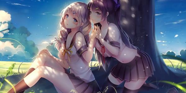 老师风流记你弟弟喜欢的游戏好玩吗?玩家测评!