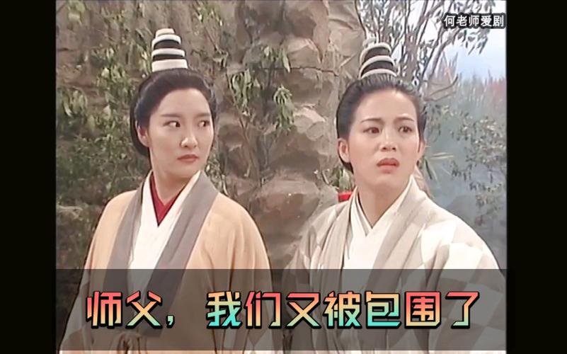 怀孕无双杨过游戏攻略大全，快速通关技巧！