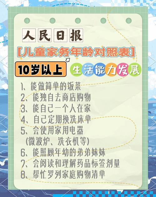 实用生活技能大盘点,学会这些就够了!