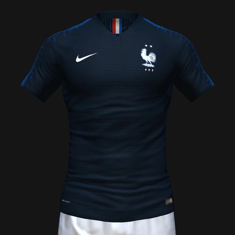 实况10最新补丁下载,新球员新球衣抢先体验!