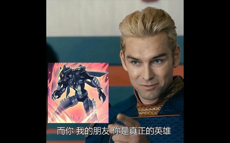 你弟弟喜欢的游戏是啥?原来帅气的你也爱玩啊!