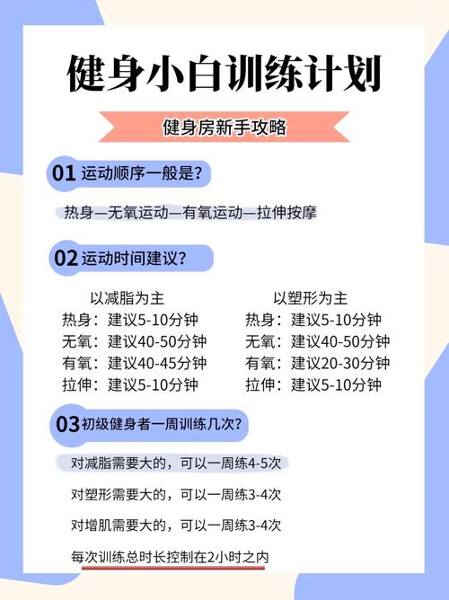 依依怎么抓效果最好？新手必看抓取攻略！