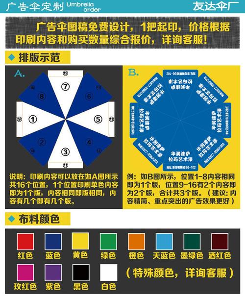 地下城摆摊技巧分享，这样做才能快速出货！