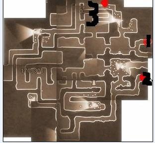 斗战神加点模拟器分享,平民玩家轻松上手!