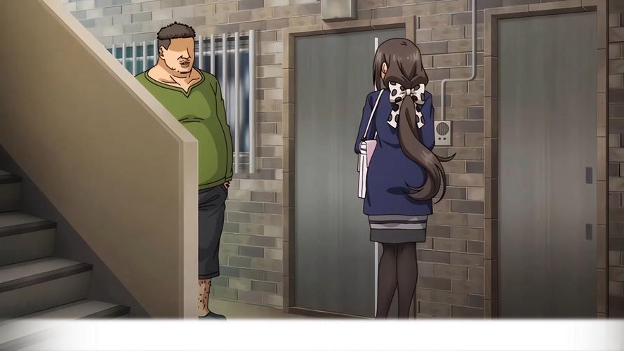 邻居人妻NTR下载地址有吗?老司机分享真实资源!