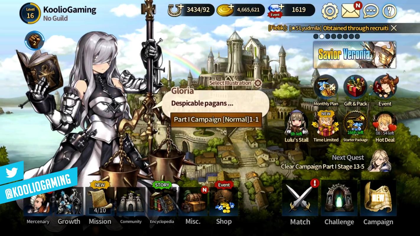 棕色尘埃2怎么下载?手把手教你快速获取游戏!