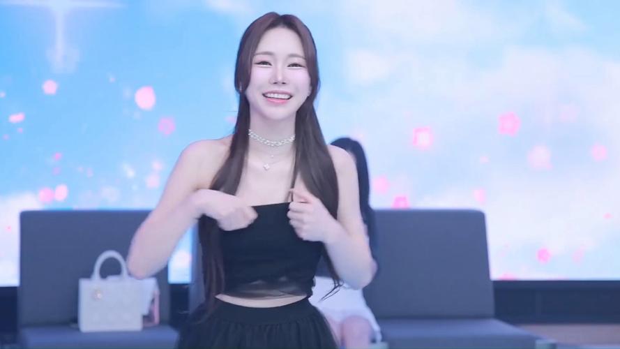 jinricpjinricp韩国女团在哪下载?详细教程来了!