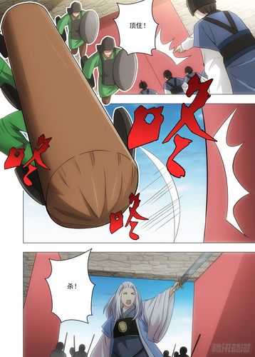 想看超级富豪酒池肉林版本大全？满足你的好奇心！