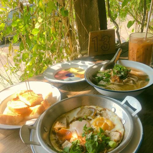 家庭生活在哪下载?看这篇攻略就够了!