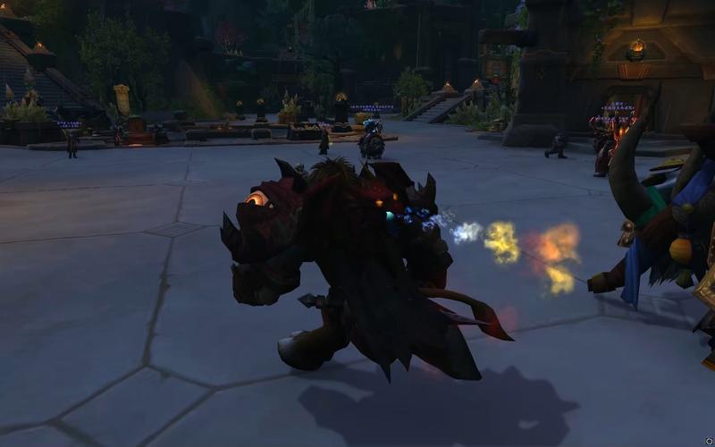 盾牌幻化怎么弄？老玩家教你几个简单实用技巧！