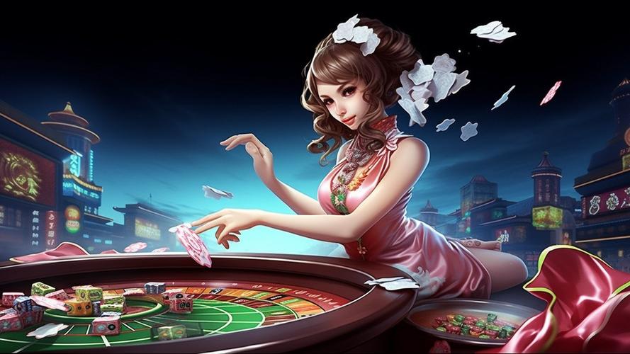 998游戏大厅APP下载：休闲竞技两不误，体验极致游戏乐趣！