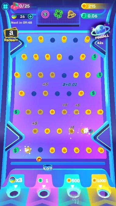 我的幸福人生1.0杨过游戏怎么玩？快速上手指南！