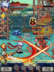 群魔乱舞3.5哪个英雄厉害？老玩家教你选强势角色！