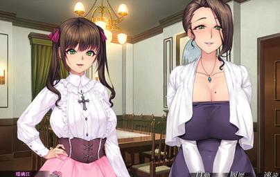 日式rpg绅士手游怎么下载?手把手教你畅玩!