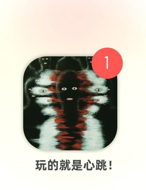 灵异游戏有哪些?这几款胆小鬼勿入!