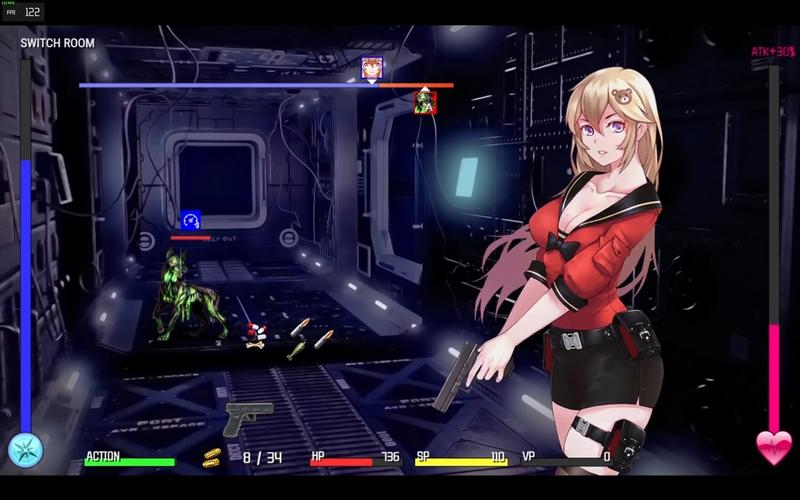 隧道逃生游戏哪里下载？官方正版安装教程！