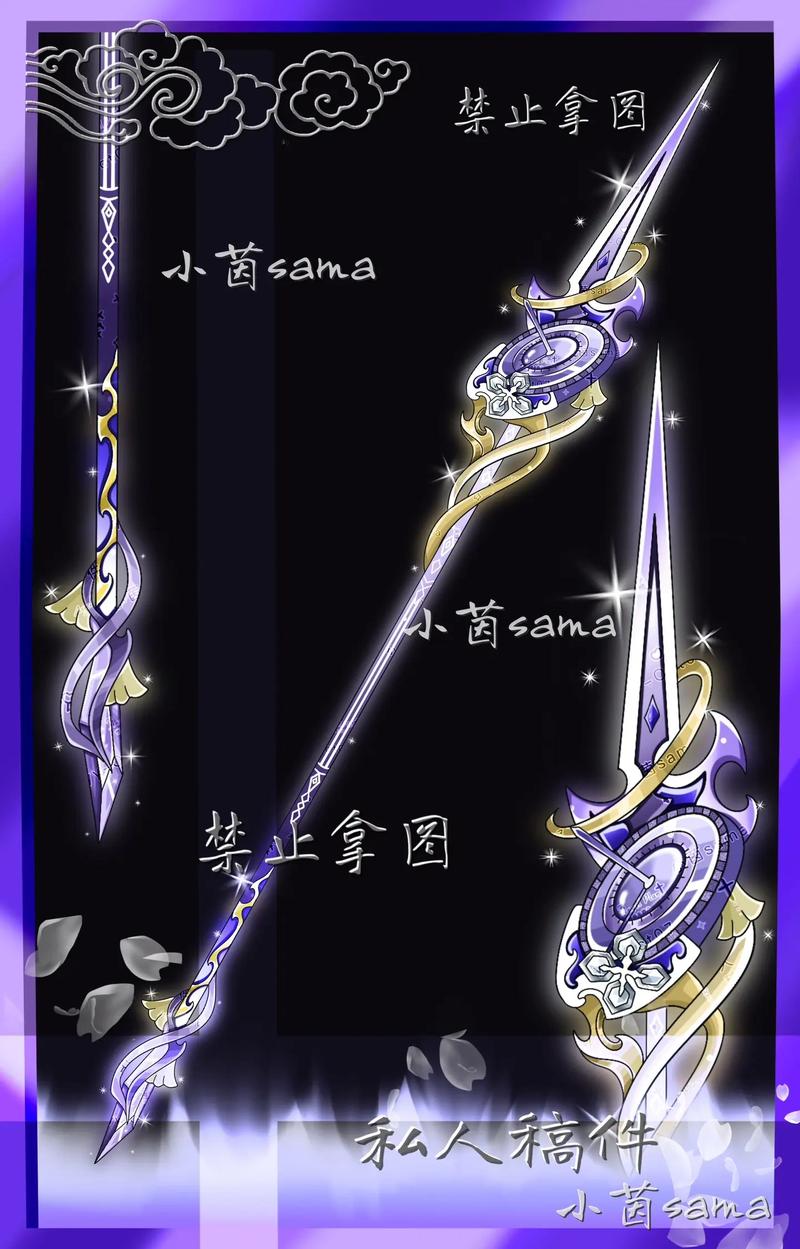 mordhau武器推荐：新手用什么武器上手最快？