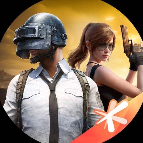 精英花园版本大全:各版本详细对比,看哪个适合你!