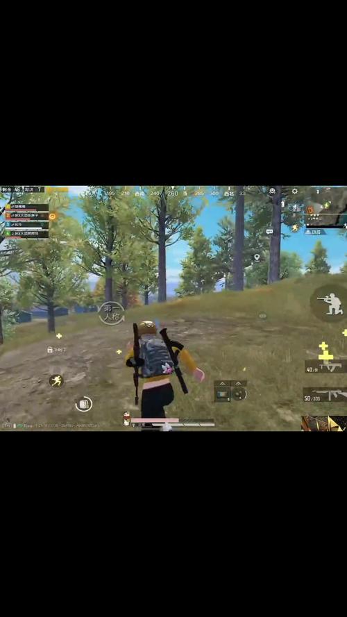 想玩网易吃鸡手游?这篇新手攻略快收藏!