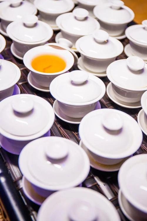 斗酒任务过不去怎么办?高玩教你轻松搞定!