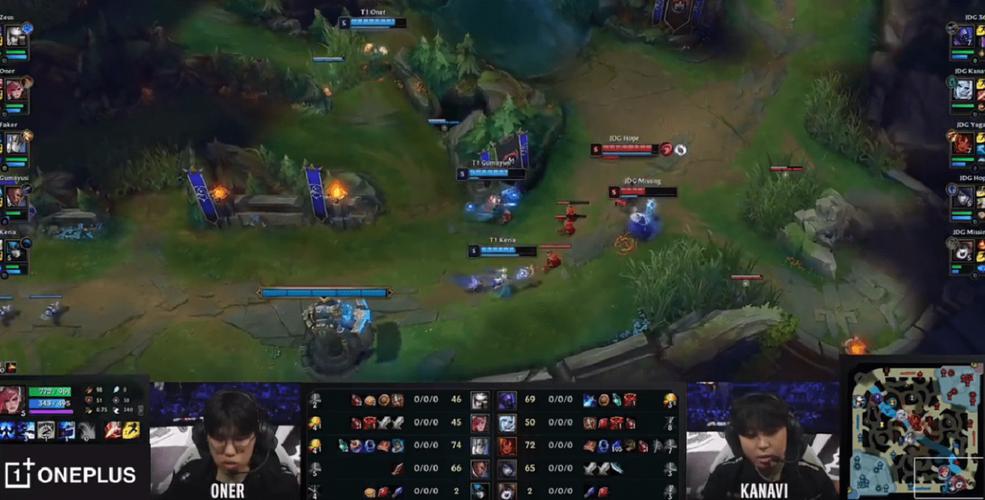 lol卢锡安连招技巧，学会这几招轻松上分！