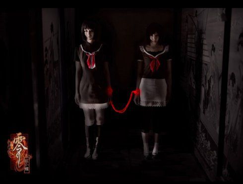 兔耳战姬游戏好玩吗？看完这份游戏介绍就懂！