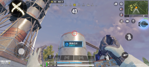 dnf闪电怎么获得？这几个方法一定要试试！