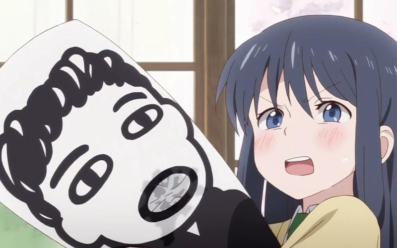 想玩禁忌幻想杨过游戏？这里有你想要的资源！