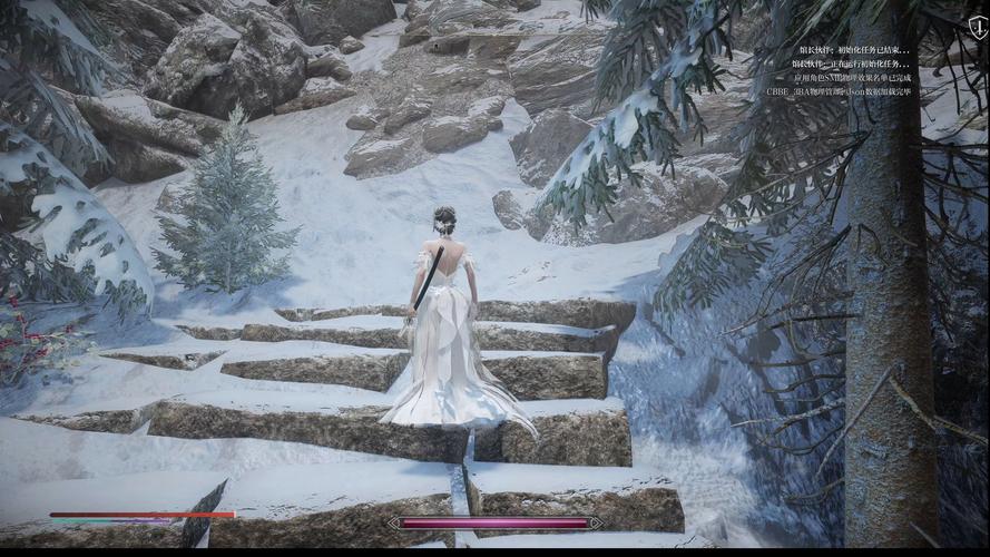 想玩上古卷轴MOD2?手把手教你如何下载!