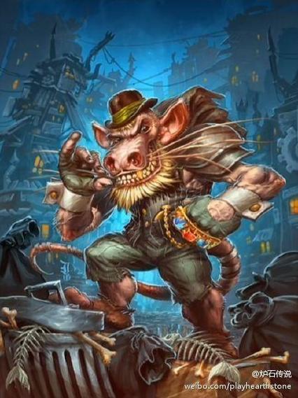 大主教本尼迪塔斯做了什么?看完你就知道了!