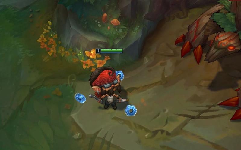 创意工坊黑默丁格皮肤外观展示及游戏内效果