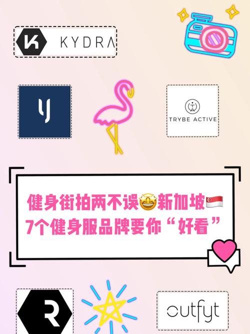 挑战官网是什么？带你了解最全面的官方信息！