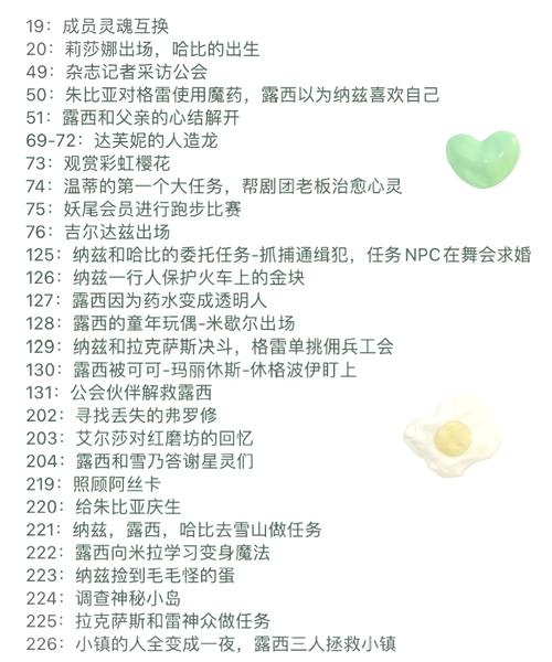 万华镜1-5合集去哪下载？这里有详细的下载指南！