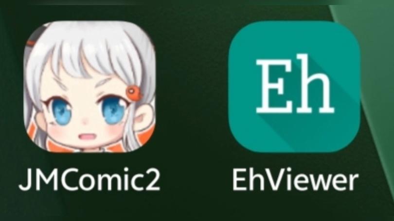 jmcomoc2进不去怎么办？几个方法帮你轻松解决！