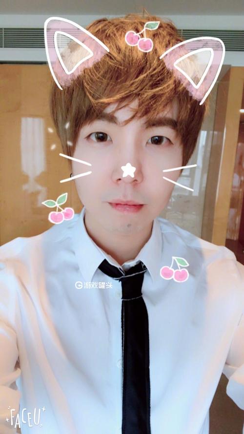 国服第一系列：小漠解说，带你领略巅峰对决！