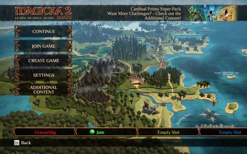 magicka下载指南：去哪里找安全可靠的游戏资源？