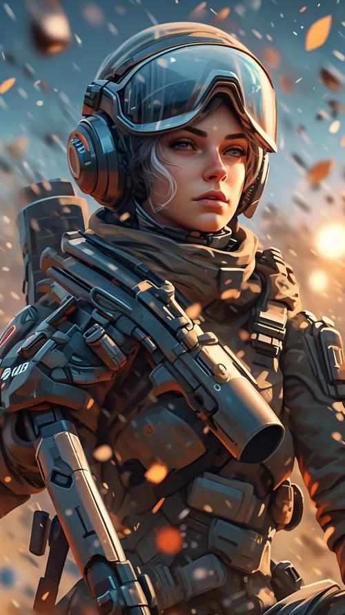 合金装备和平行者手机版:掌上体验经典潜行射击