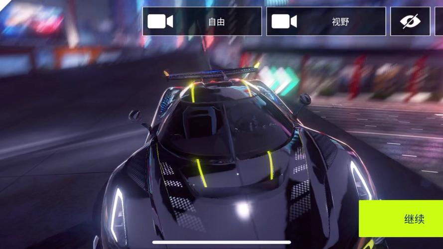 魔兽截图在哪找？一篇文章教你快速找到截图！