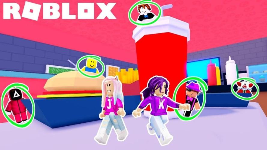 想玩明星玩偶模拟器？这里有详细下载地址！