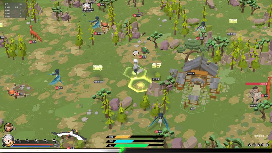 maneater在哪里下载?正版游戏下载渠道分享!