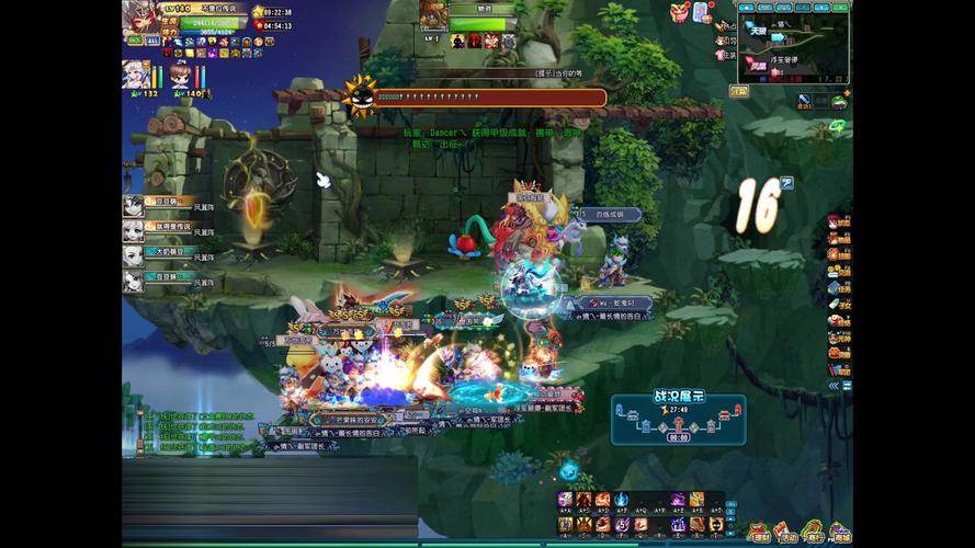 qq三国官方网在哪？新手快速上手攻略看这里！