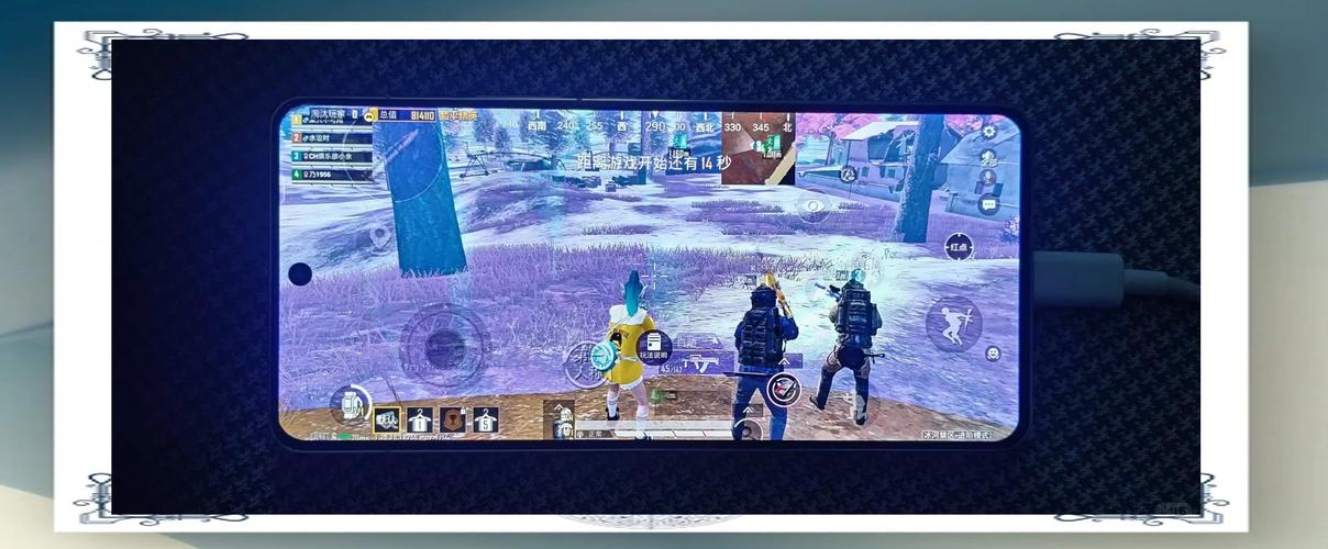 和平精英更新教程来了！小白也能轻松学会！