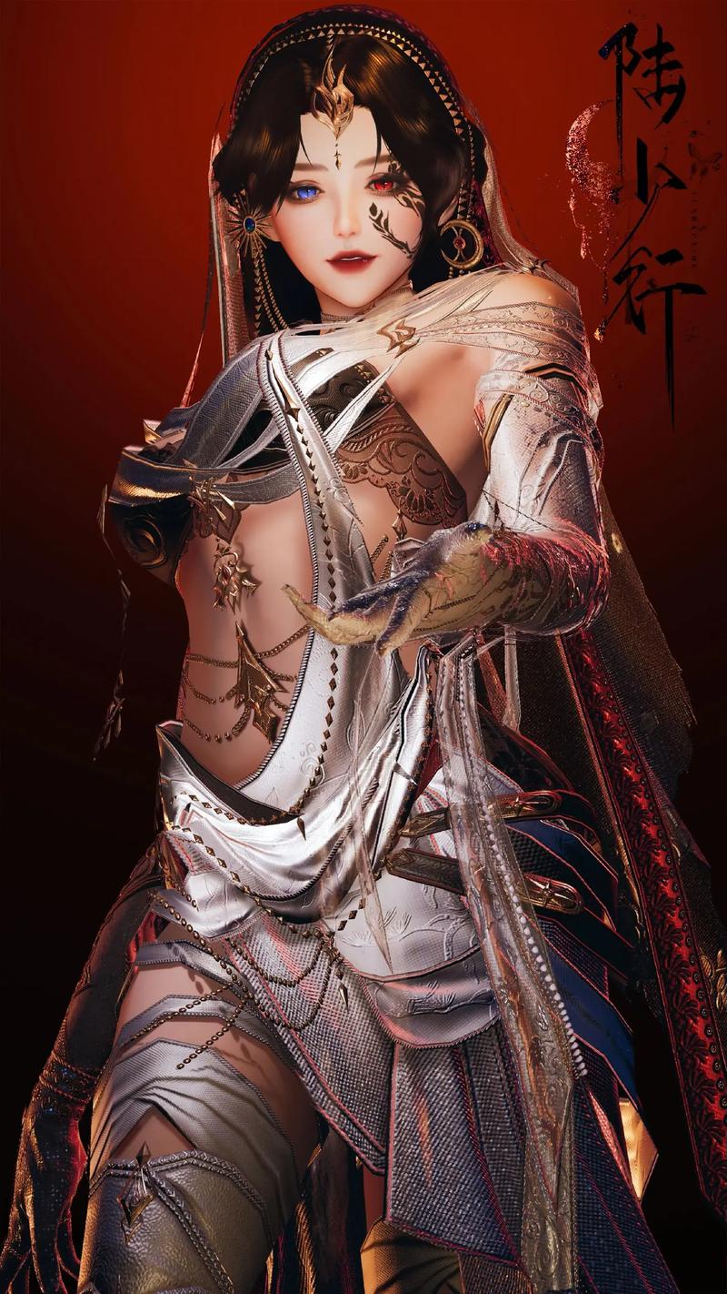 剑网3明教怎么玩才厉害？高玩分享实用技巧！