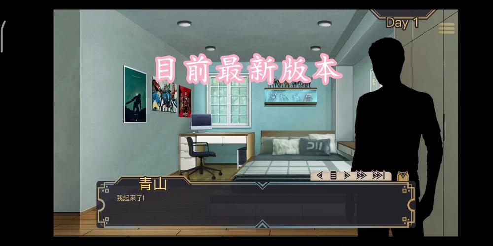 牛奶触觉在哪里下载？官方渠道安全可靠！