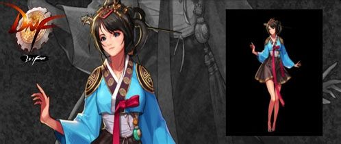 dnf娃娃机有什么技巧？掌握这些轻松拿奖励！